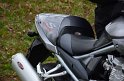 Saisoneroeffnungsfahrt 2015 - 018